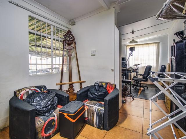 House for rent in Ekurhuleni, Gauteng