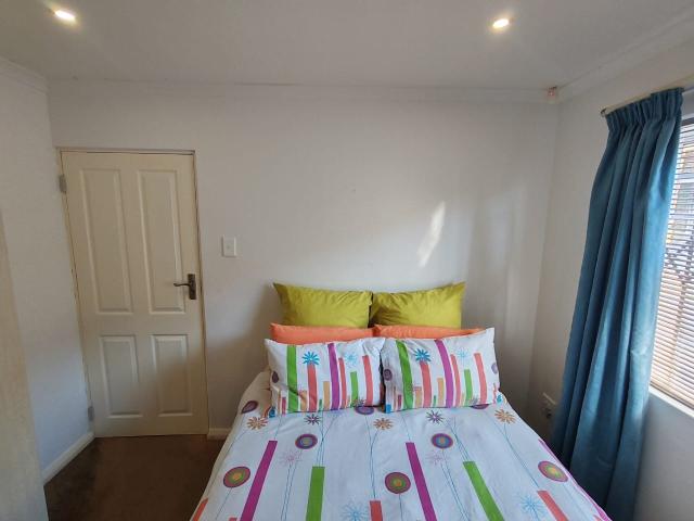 House for rent in Port Elizabeth, Eastern Cape