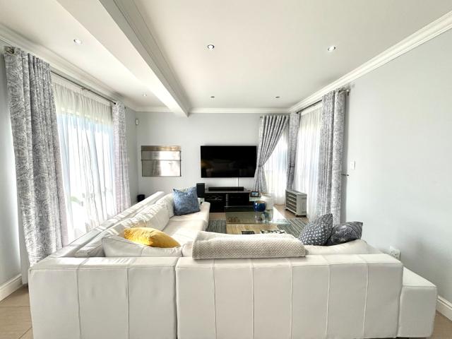 House for rent in Port Elizabeth, Eastern Cape
