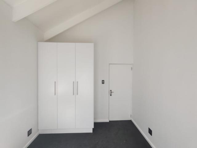 House for rent in Port Elizabeth, Eastern Cape