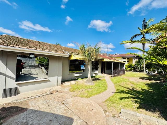 House for rent in New Germany, Kwazulu-natal