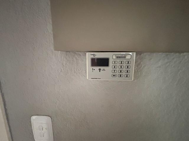 House for rent in Ekurhuleni, Gauteng