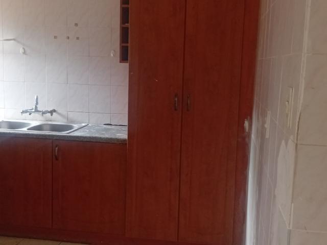 House for rent in Seshego, Limpopo