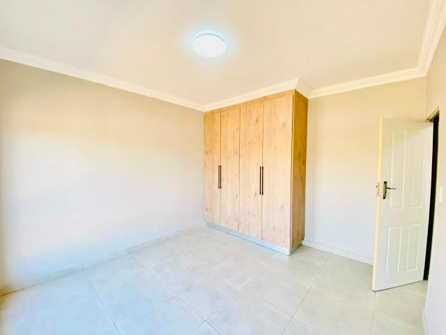House for rent in Mopani, Limpopo