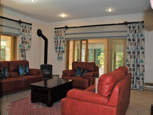 House for rent in Kagiso, Gauteng