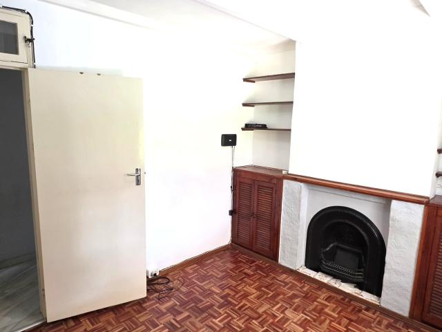 House for rent in Randburg, Gauteng
