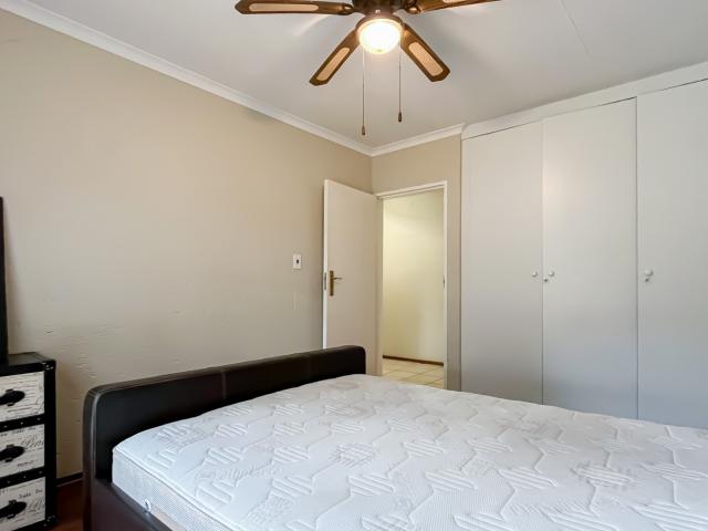 House for rent in Gauteng