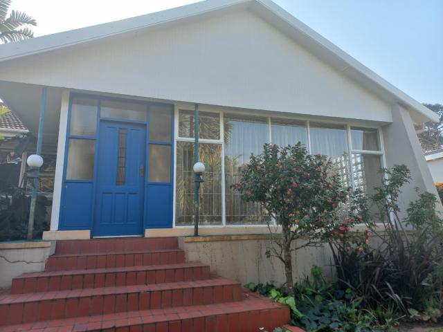 House for rent in Port Elizabeth, Eastern Cape