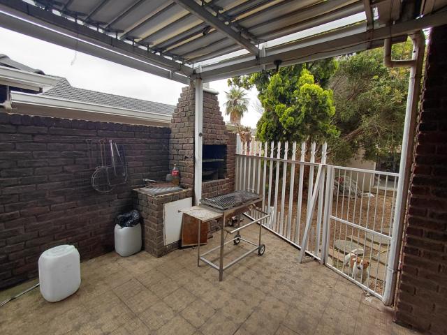 House for rent in Ekurhuleni, Gauteng