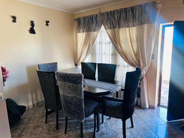 House for rent in Mohlakeng, Gauteng