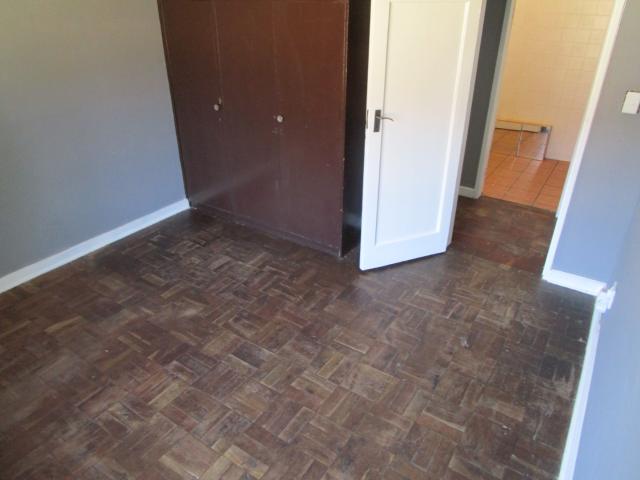 House for rent in Ekurhuleni, Gauteng
