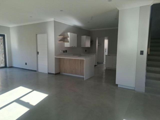 House for rent in Dr Kenneth Kaunda, North West