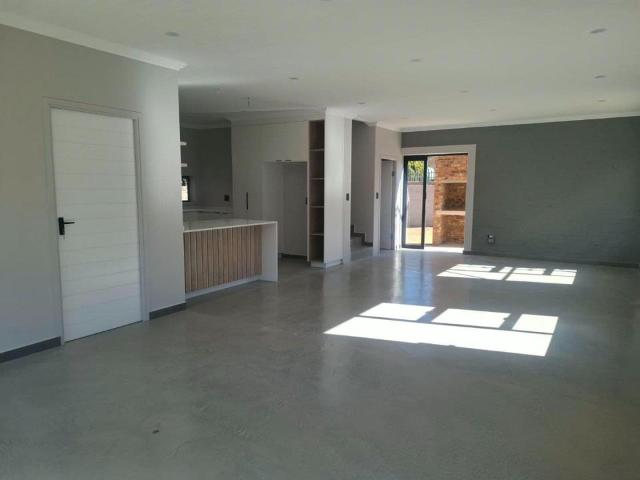 House for rent in Dr Kenneth Kaunda, North West