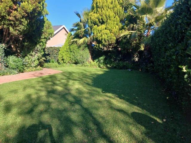 House for rent in Dr Kenneth Kaunda, North West