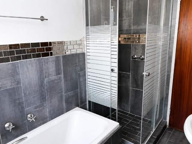 House for rent in Seshego, Limpopo