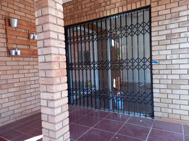 House for rent in Seshego, Limpopo
