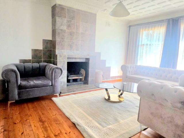 House for rent in Ekurhuleni, Gauteng