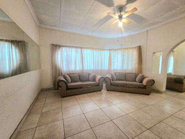 House for rent in Ekurhuleni, Gauteng