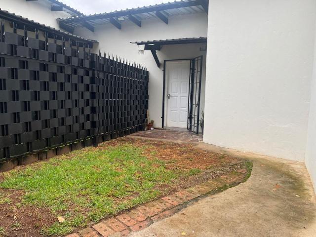 House for rent in Nooitgedacht, Gauteng