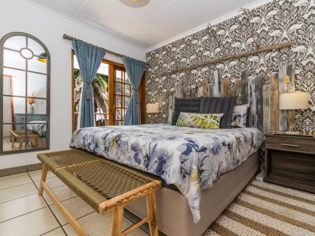 House for rent in Nooitgedacht, Gauteng