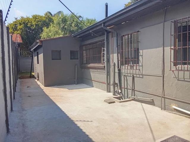 House for rent in Florida, Roodepoort
