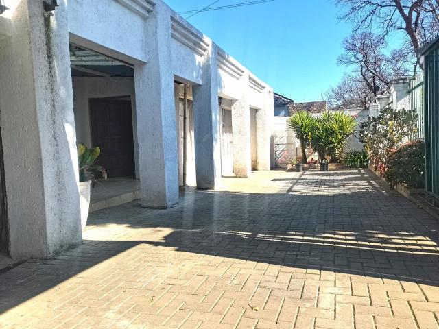 House for rent in Nooitgedacht, Gauteng