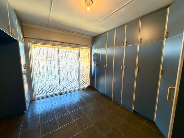 House for rent in Phoenix, Kwazulu-natal