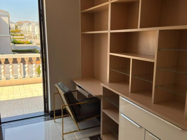 House for rent in Randburg, Gauteng