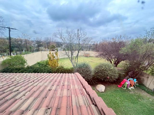 House for rent in Randburg, Gauteng