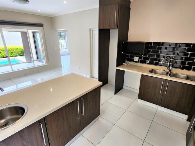 House for rent in Douglasdale, Randburg