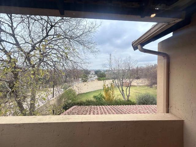 House for rent in Fourways, Randburg