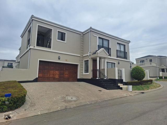 House for rent in Randburg, Gauteng