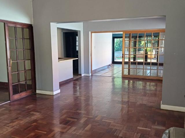 House for rent in Vosloorus, Gauteng
