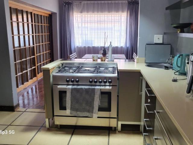 House for rent in Vosloorus, Gauteng