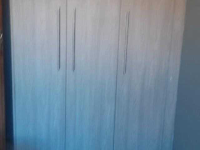 House for rent in Ga-rankuwa, Gauteng