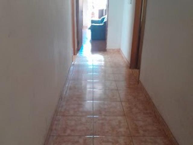 House for rent in Ga-rankuwa, Gauteng
