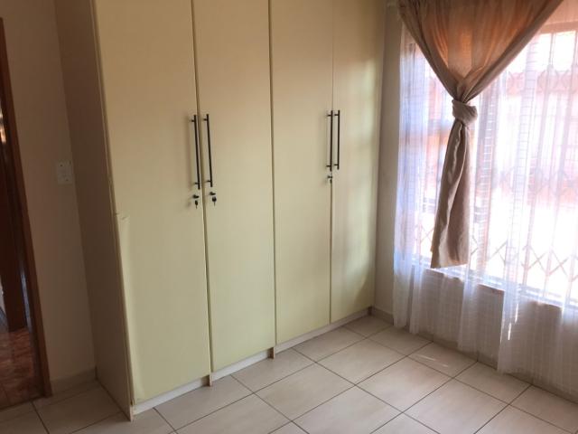 House for rent in Ga-rankuwa, Gauteng
