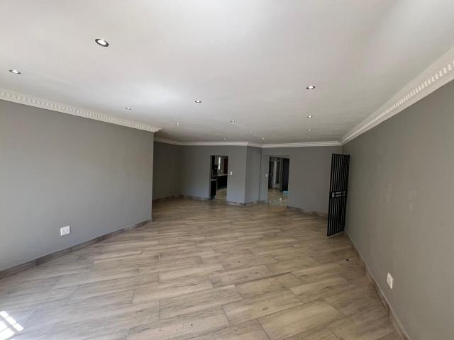 House for rent in Alexandra, Gauteng