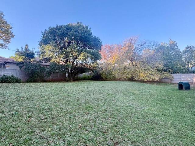 House for rent in Alexandra, Gauteng