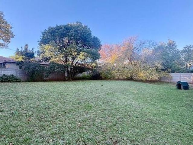 House for rent in Gallo Manor, Sandton