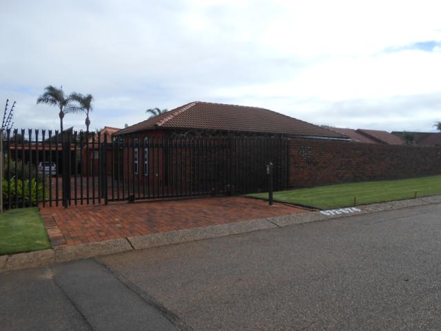 House for rent in Gauteng