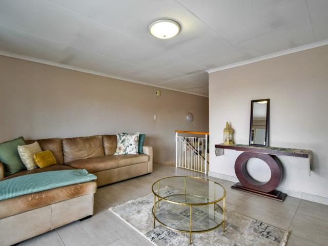 House for rent in Gauteng