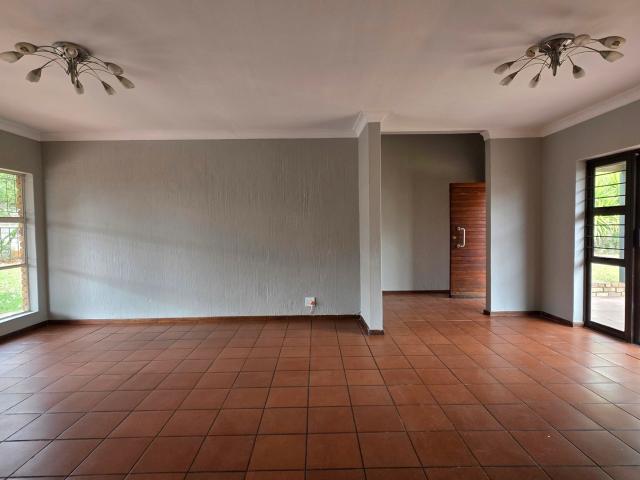 House for rent in Gauteng