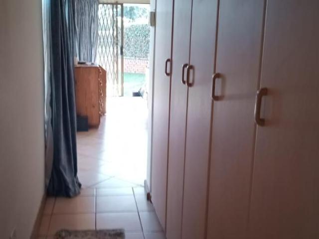 House for rent in Pretoria