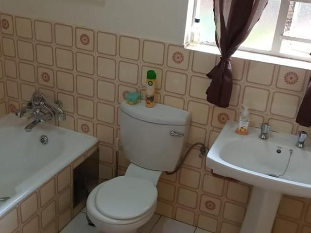 House for rent in Gauteng