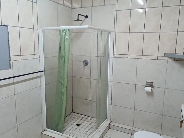 House for rent in Ekurhuleni, Gauteng