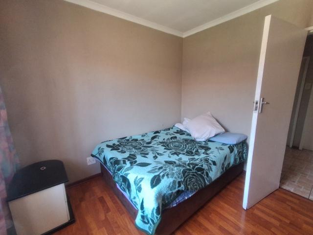 House for rent in Ekurhuleni, Gauteng