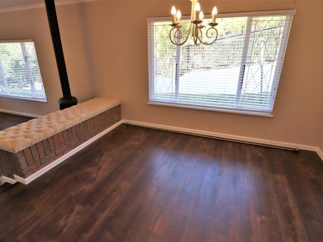 House for rent in Kloof, Kwazulu-natal