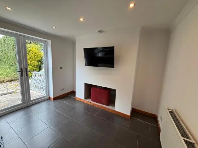 Apartment for rent in Llandybie, Ammanford