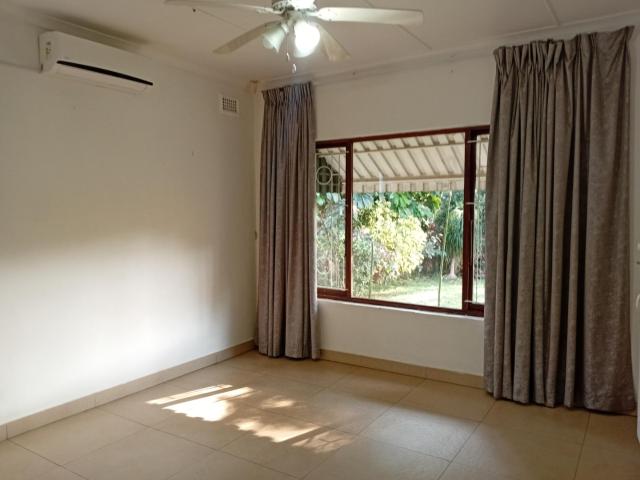 House for rent in Durban North, Kwazulu-natal